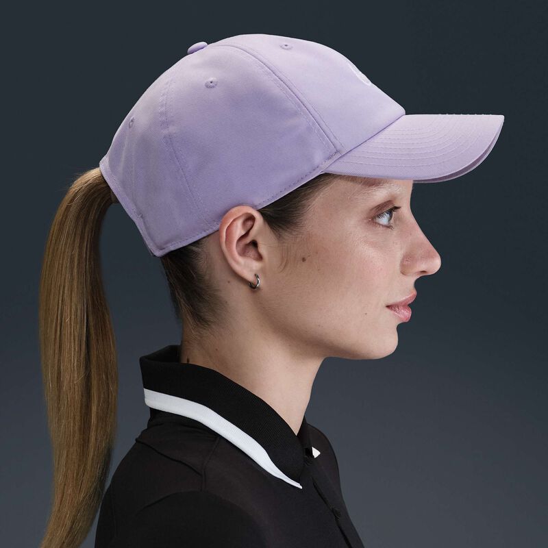 Nike Dri-FIT ADV Club, Hortensias/Negro, hi-res
