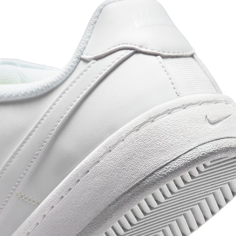 [Ljava.lang.String;@3f70e7b2 Nike Court Royale, Blanco, hi-res