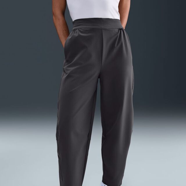 [Ljava.lang.String;@64d83159 Nike Sportswear, Negro, hi-res