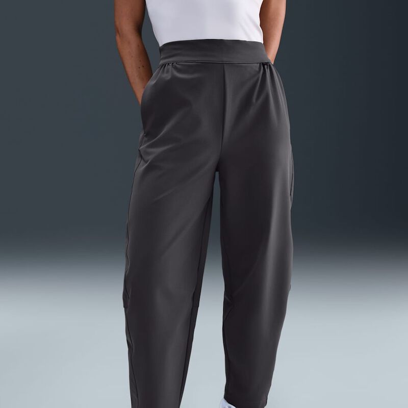 [Ljava.lang.String;@64d83159 Nike Sportswear, Negro, hi-res