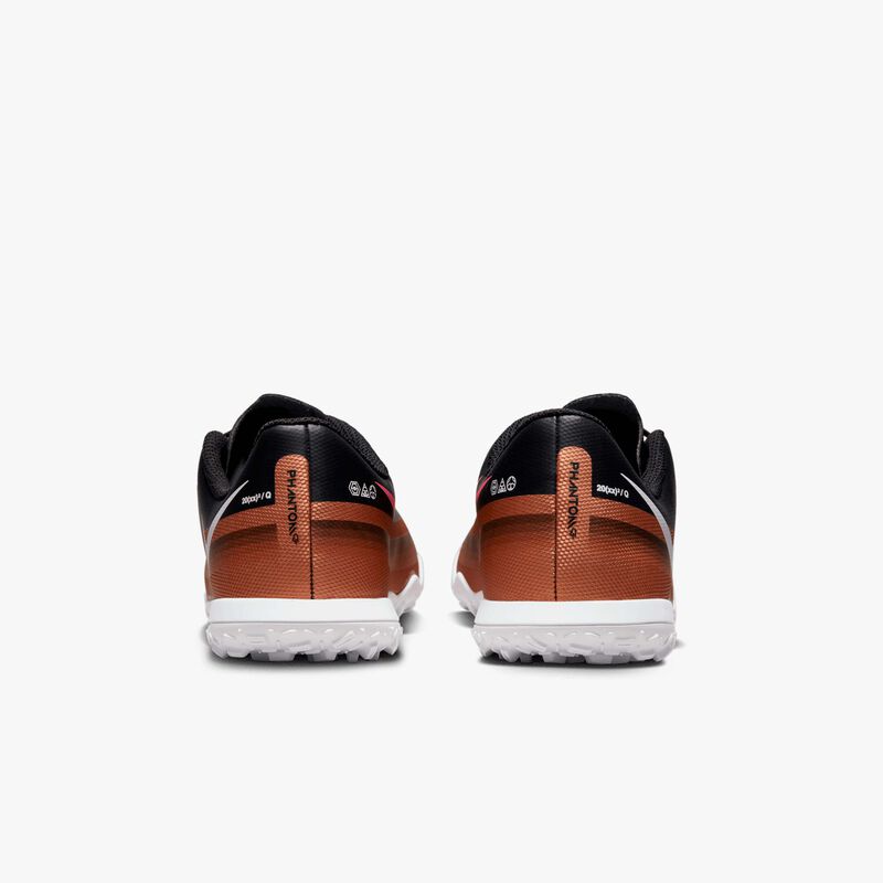 [Ljava.lang.String;@20cb9197 Nike, Naranja, hi-res