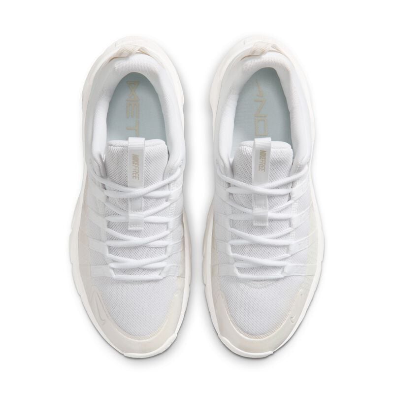 Zapatilla Nike, Blanco, hi-res