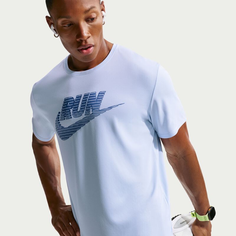 [Ljava.lang.String;@4c5215cc Nike, Azul, hi-res