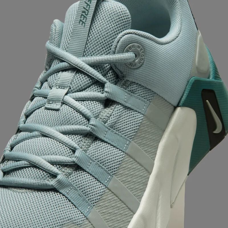 Zapatilla Nike, Gris, hi-res