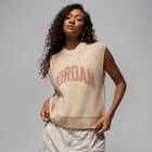 Jordan Flight, Cáñamo, hi-res