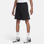 Nike Club, Negro/Blanco, hi-res