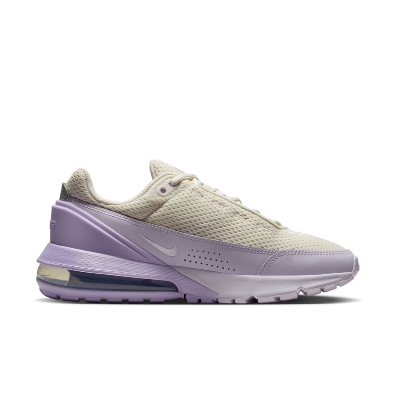 Nike Air Max Pulse, Fantasma/Lila Floración-Apenas Uva-Blanco, hi-res