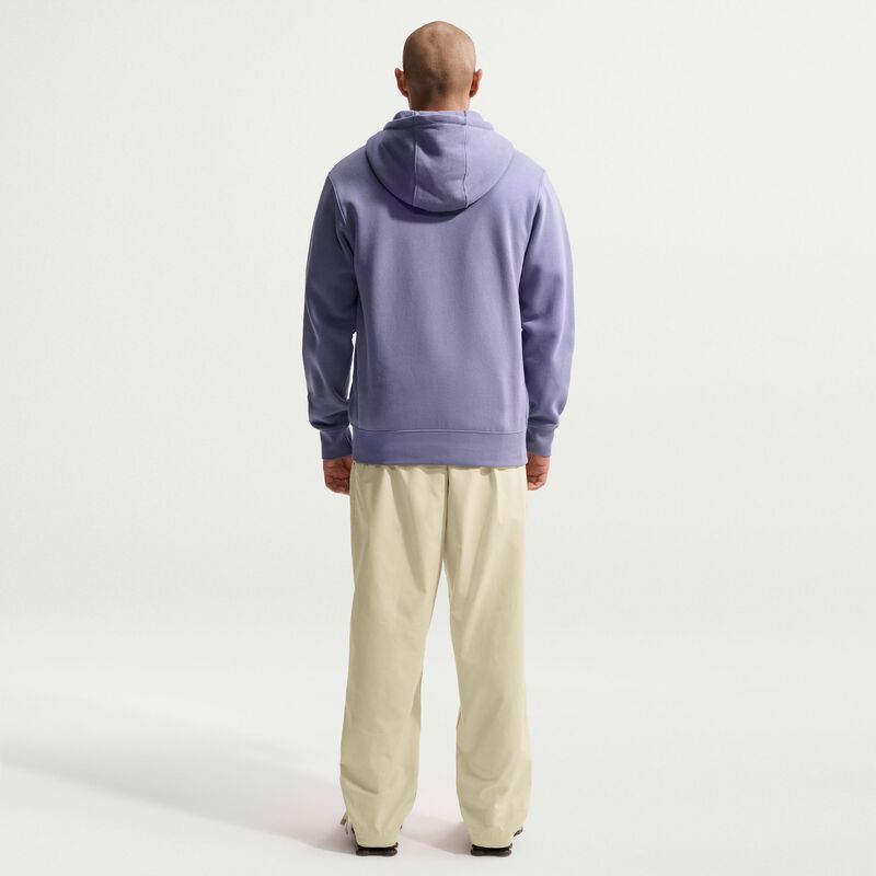 [Ljava.lang.String;@18a203fc Nike Sportswear, Marr&oacute;n, hi-res