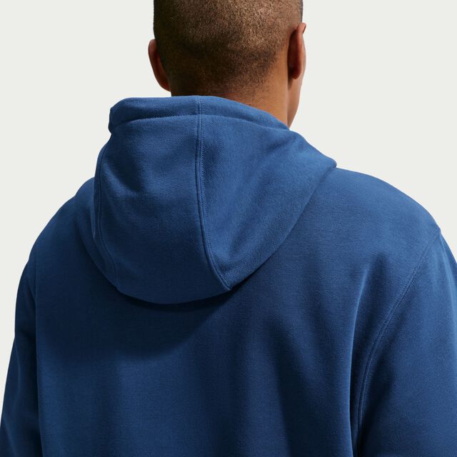 [Ljava.lang.String;@4a5756db Nike, Azul, hi-res