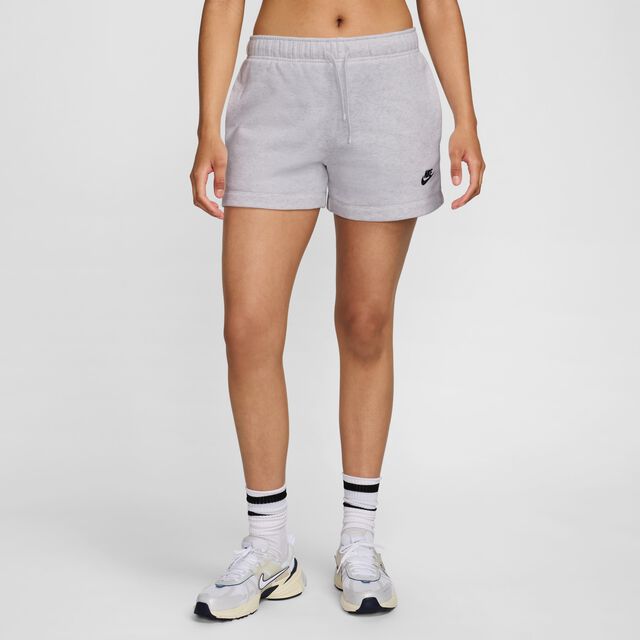 [Ljava.lang.String;@122d432f Nike Sportswear, Gris, hi-res