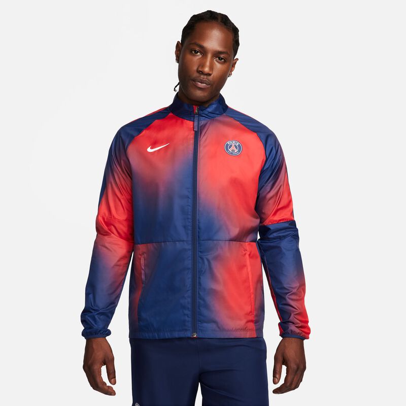 [Ljava.lang.String;@dd4df31 Nike, Azul, hi-res