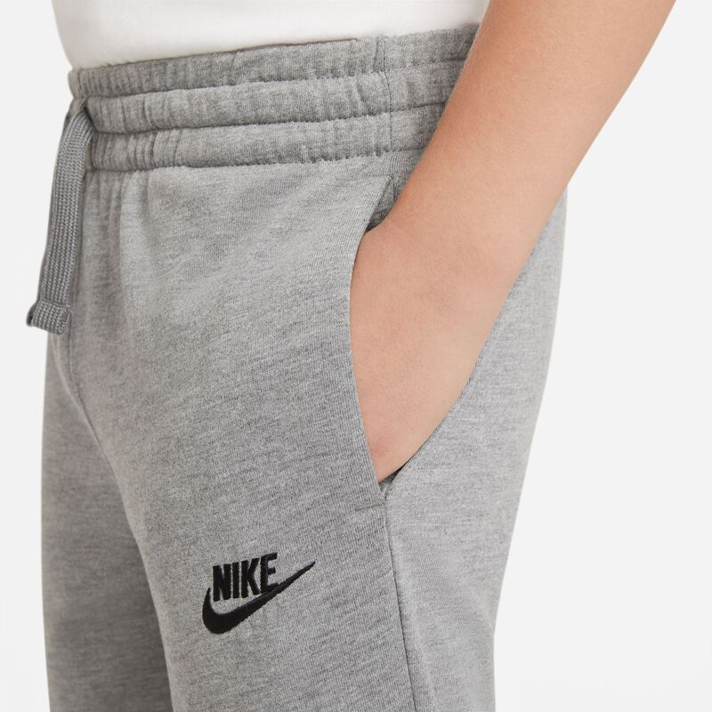 Nike Sportswear, Carbono jaspeado/Negro, hi-res