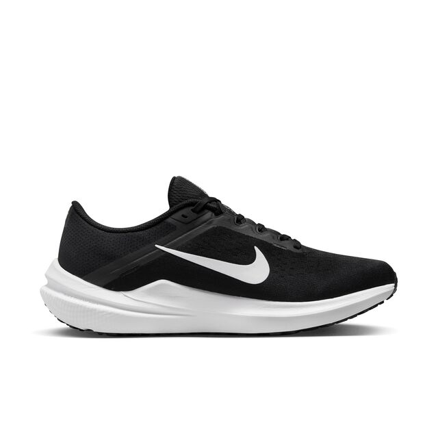 [Ljava.lang.String;@44787363 Nike, Negro, hi-res