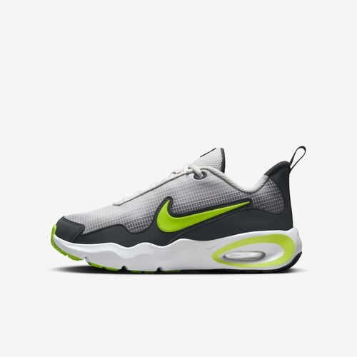 Nike Air Max Nova