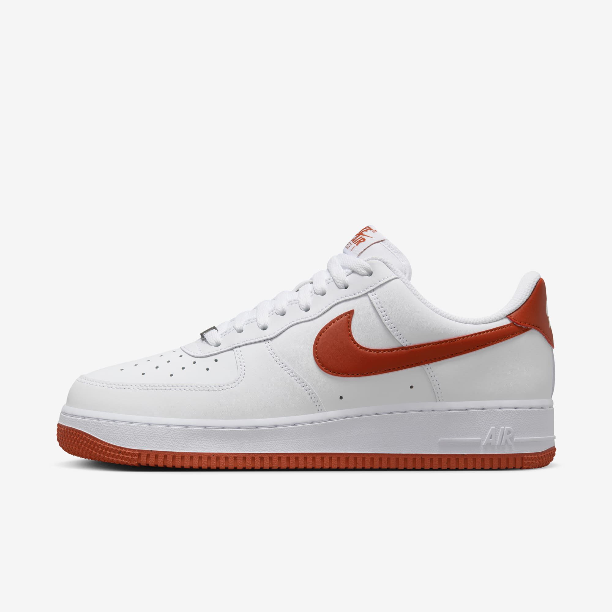 Nike peru catalogo new arrivals