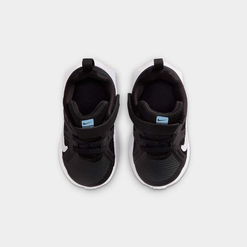 [Ljava.lang.String;@24052e77 Nike Metro Tek, Negro, hi-res