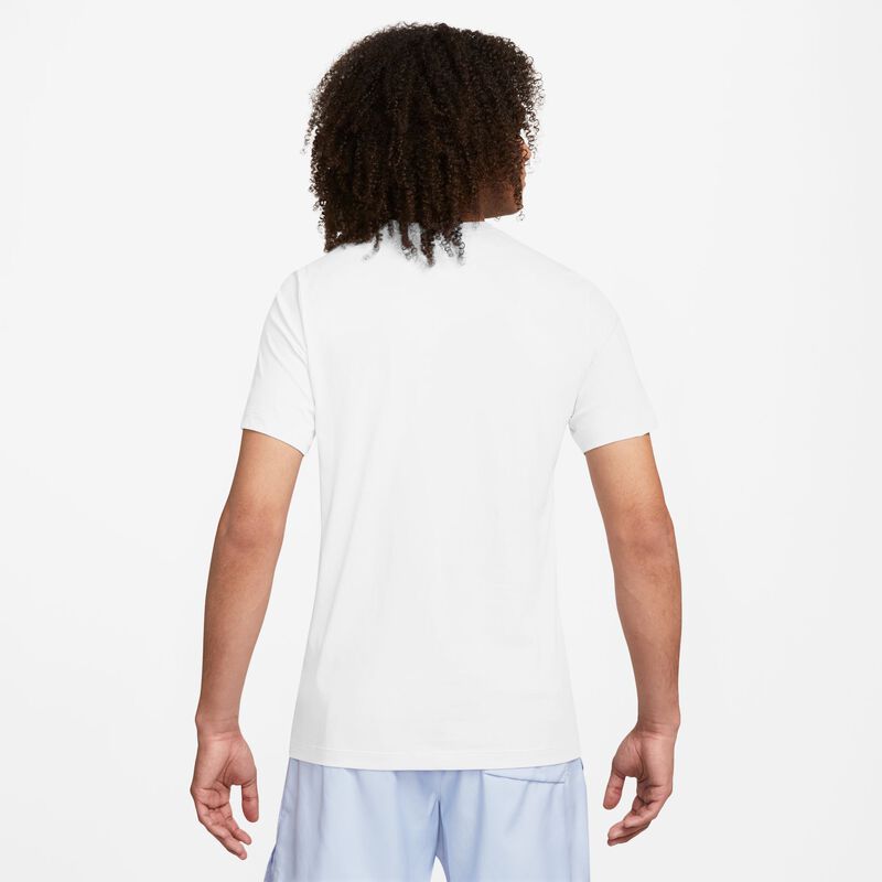 Nike Sportswear JDI, Blanco/Negro, hi-res