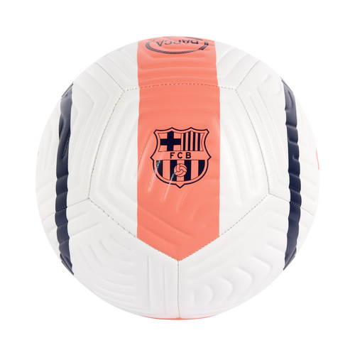 Nike Academy FC Barcelona T90