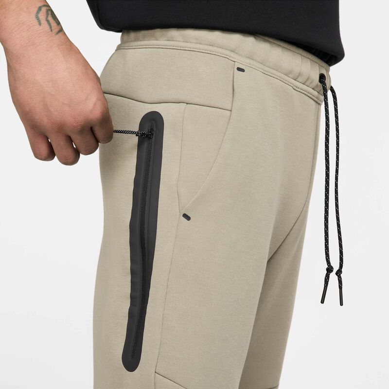 Nike Tech, Militar Claro/Negro, hi-res