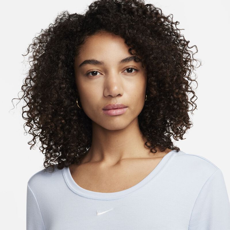 [Ljava.lang.String;@6797a9c1 Nike, Azul, hi-res