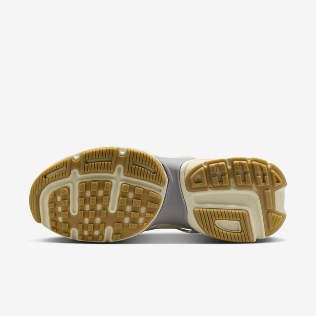 [Ljava.lang.String;@7b1acc62 Nike V2K Run, Blanco, hi-res