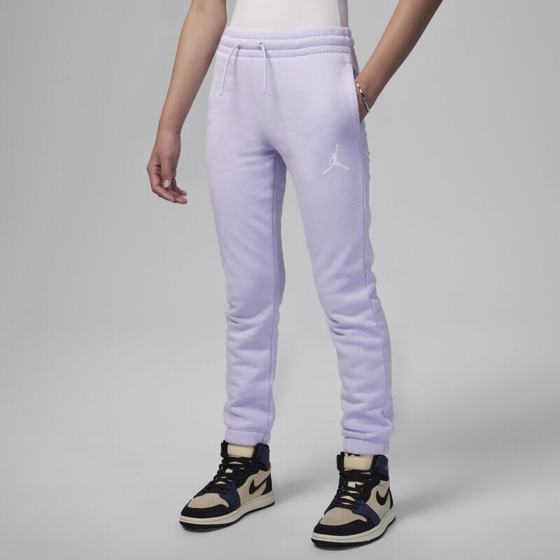 Jordan Icon Play Fleece, Violeta, hi-res