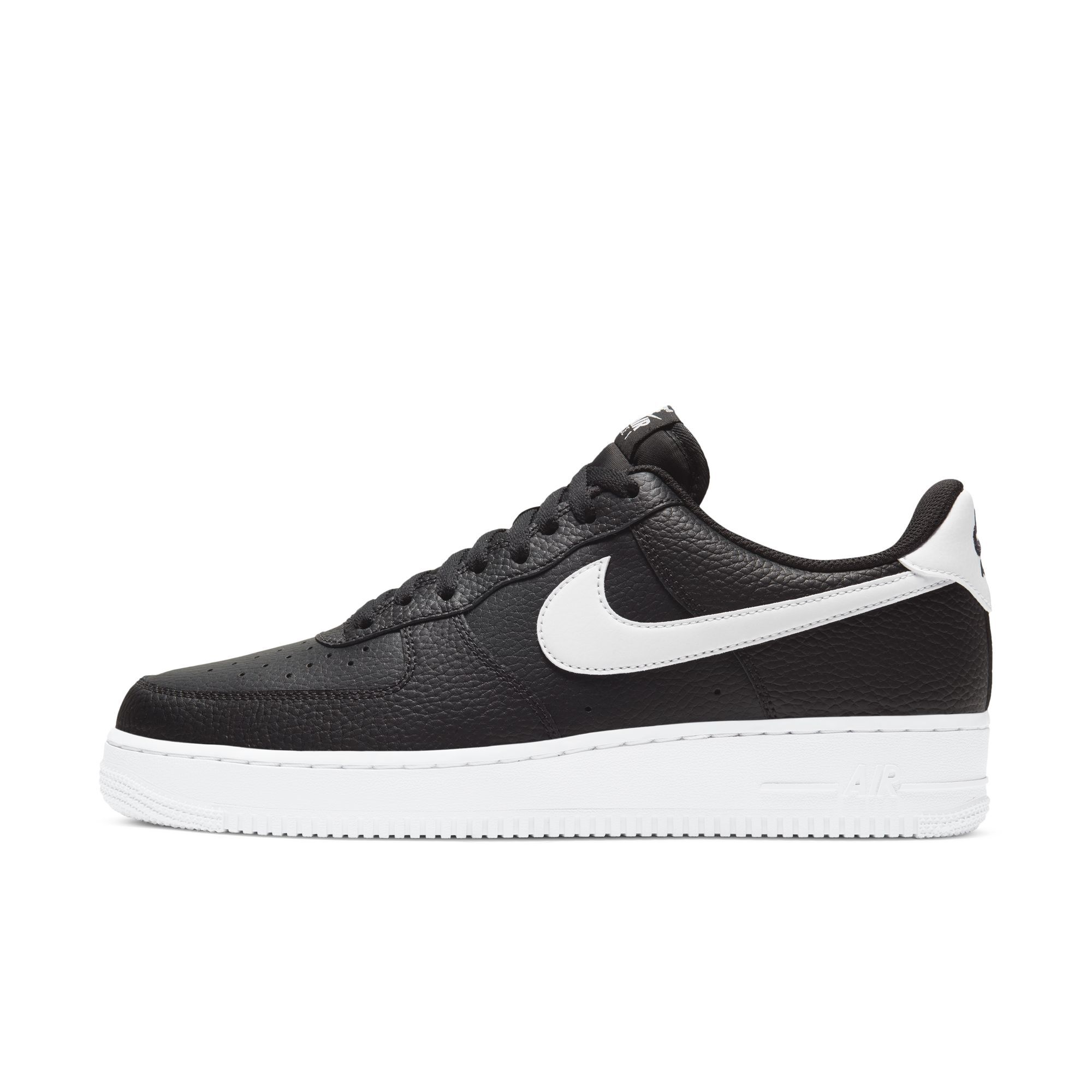 Zapatillas nike hotsell perú