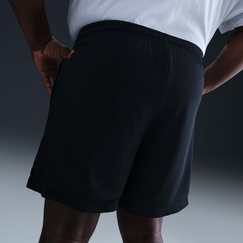 Kobe, Negro/Negro/Blanco, hi-res