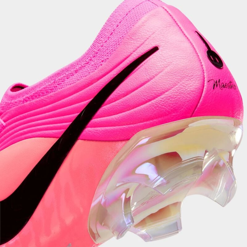 Chimp&uacute;n Nike Tiempo Maestro Elite, Multicolor, hi-res