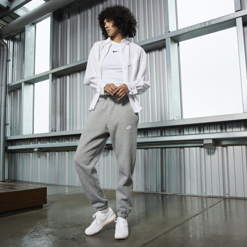 Nike Gamma Force, Blanco/Fantasma-Hueso Claro-Deriva De Arena, hi-res