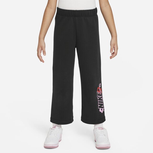 [Ljava.lang.String;@5bca6596 Nike, Negro, hi-res