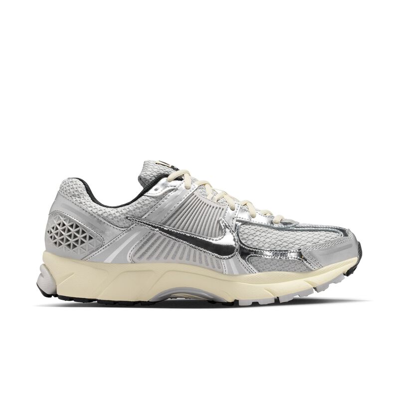 [Ljava.lang.String;@1af7c9ce Nike Sportswear, Gris, hi-res