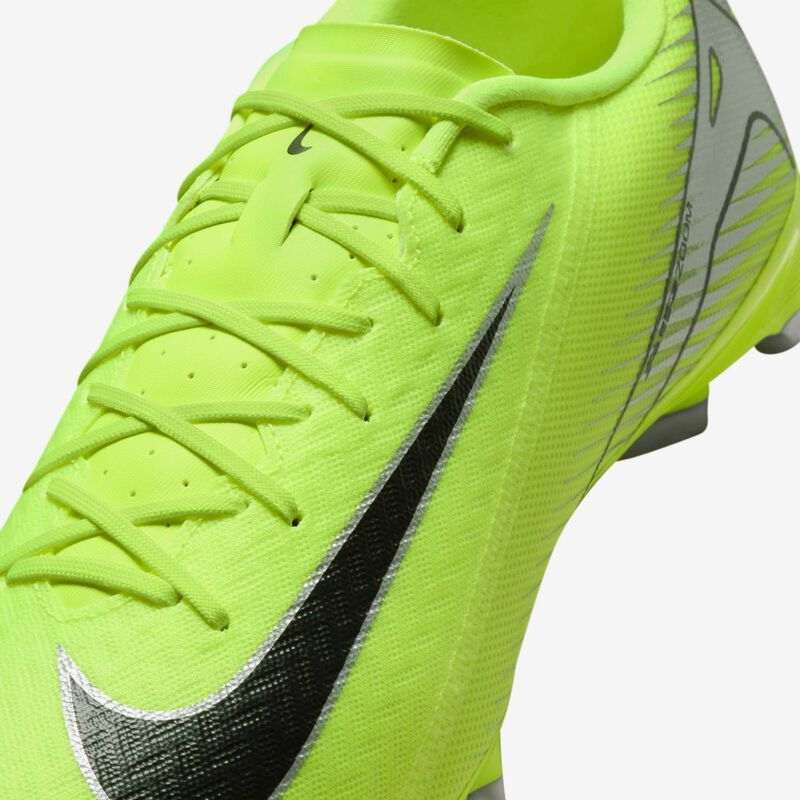 Nike Mercurial Vapor 16 Academy, Voltio/Negro, hi-res
