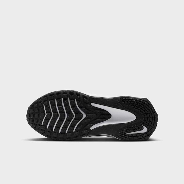 [Ljava.lang.String;@9d90181 Nike Metro Tek, Negro, hi-res