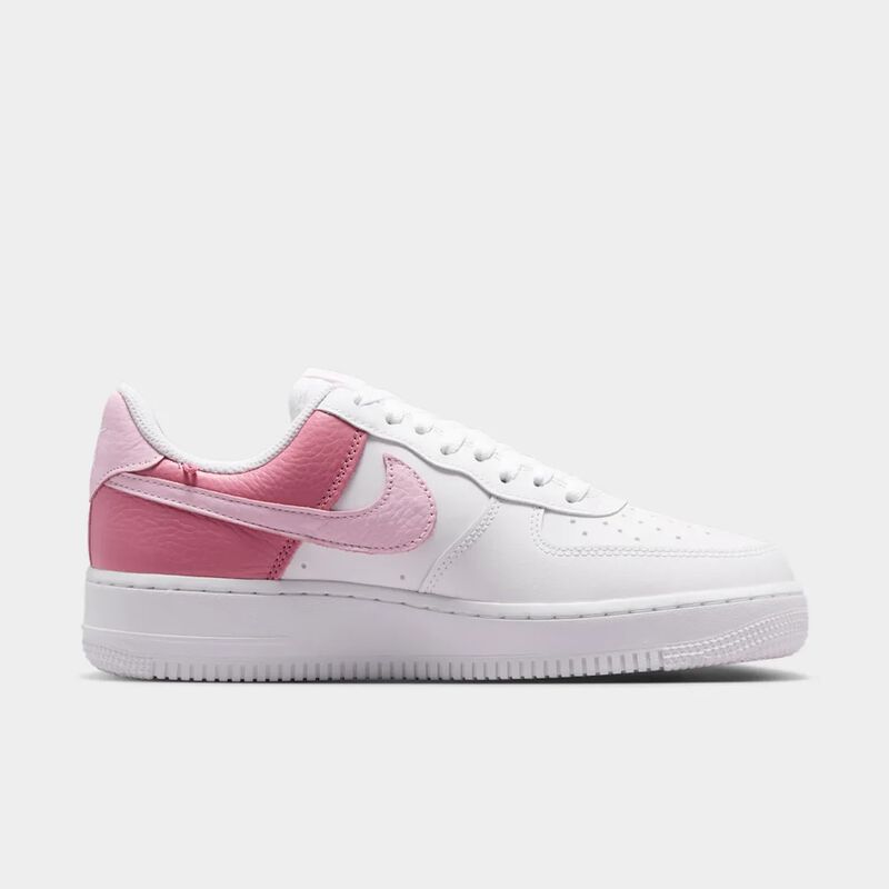[Ljava.lang.String;@716b9154 Nike Sportswear, Blanco, hi-res