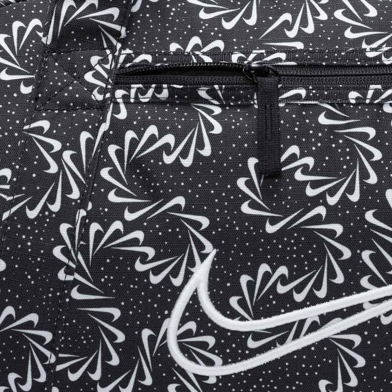 Mochila Nike, Negro, hi-res