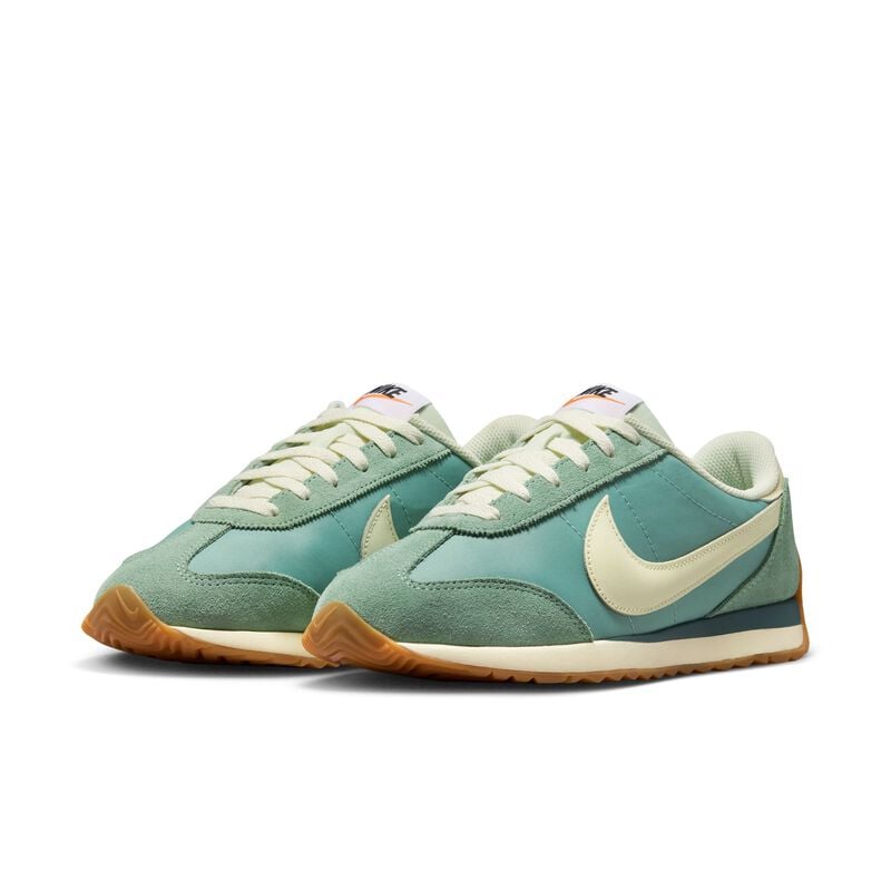 Zapatilla Nike Sportswear, Verde, hi-res