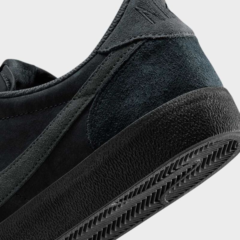 Zapatilla Nike Killshot 2, Negro, hi-res