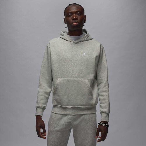 Jordan Brooklyn Fleece