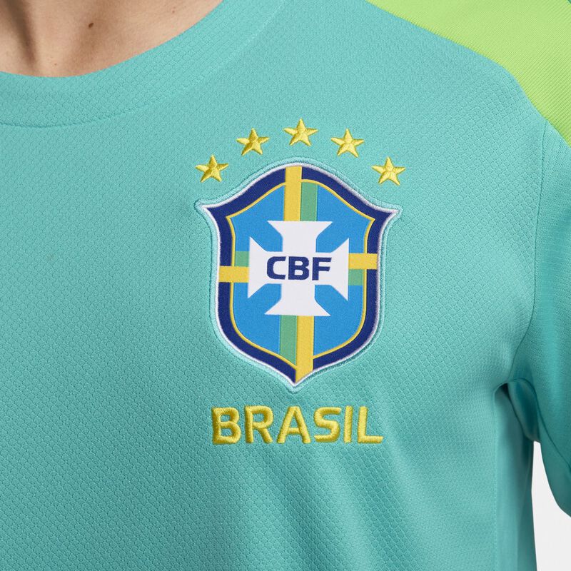 Brazil Strike, Light Retro/Verde Acción/Amarillo Dinámico, hi-res