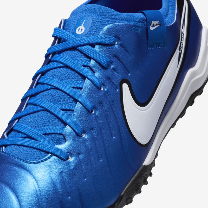 Nike Tiempo Legend 10 Pro, Volar/Blanco, hi-res