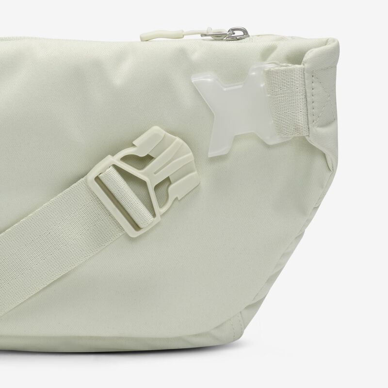[Ljava.lang.String;@1353b512 Nike Equipment, Blanco, hi-res