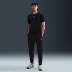 Nike Pro Training, Negro/Blanco, hi-res