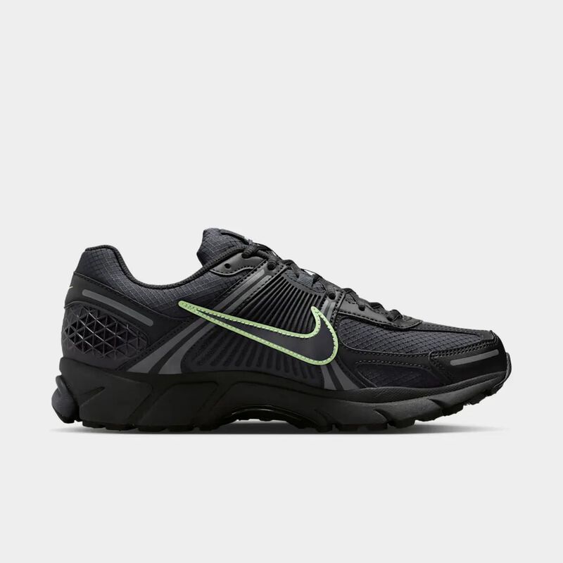 [Ljava.lang.String;@3e2bf3b Nike Zoom Vomero 5 SE, Negro, hi-res