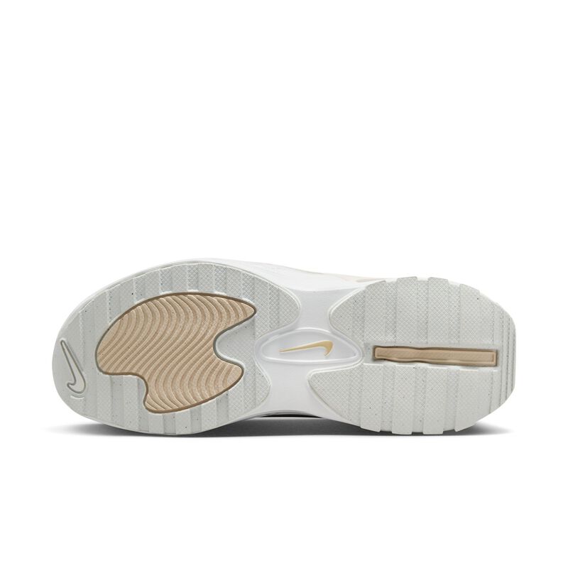 Nike Air Max Bliss LX, Summit White/Photon Dust/Sanddrift/Sail, hi-res
