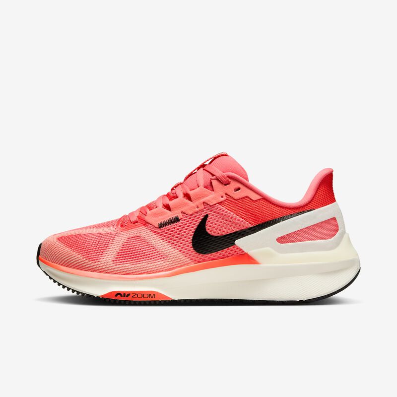 Nike Structure 25, SURTIDO, hi-res