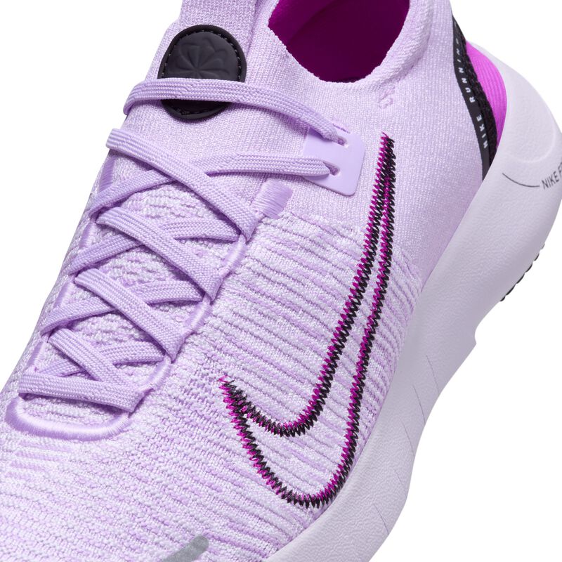 Zapatilla Nike, Morado, hi-res