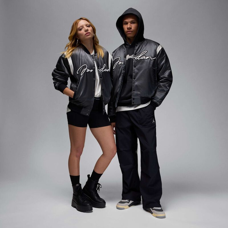 [Ljava.lang.String;@4035077c Jordan Sportswear, Negro, hi-res