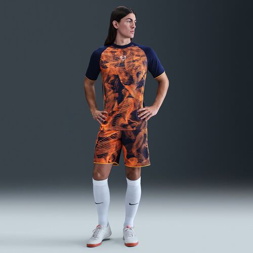 Nike Academy+