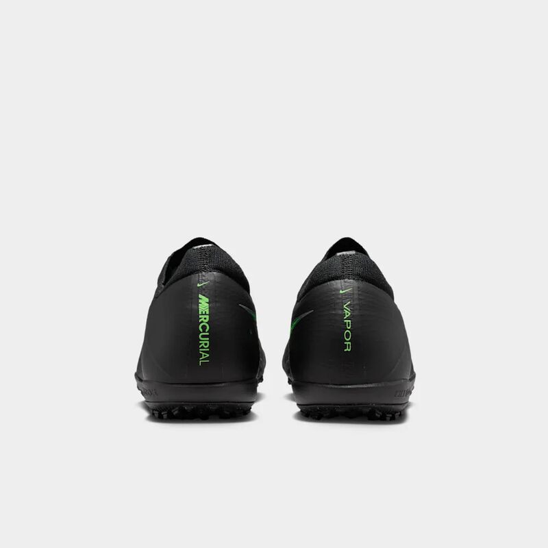 [Ljava.lang.String;@7a3e21e1 Nike Mercurial Vapor 17 Pro, Negro, hi-res